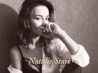 Natalie_Stark