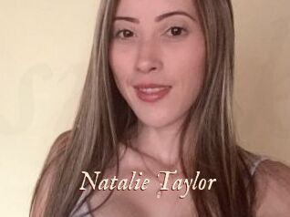 Natalie_Taylor