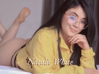 Natalie_White