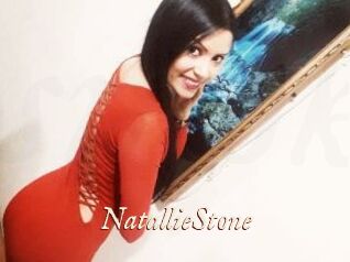 NatallieStone