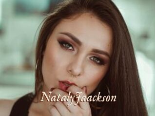 NatalyJaackson