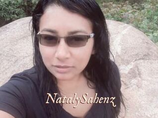 NatalySahenz