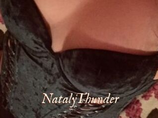 NatalyThunder