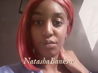 NatashaBanks69