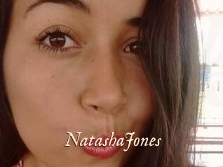 NatashaJones