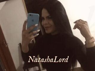 NatashaLord