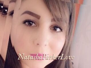 NatashaParkerLove