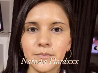 Natasha_Hardxxx