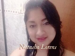 Natasha_Lorens