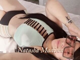 Natasha_Madison