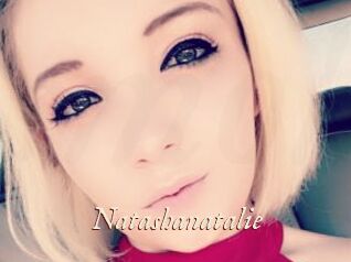 Natashanatalie