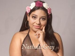 NathalieGray