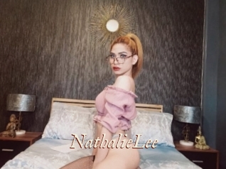 NathalieLee