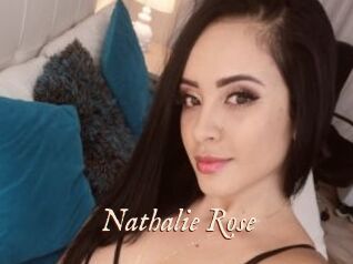 Nathalie_Rose