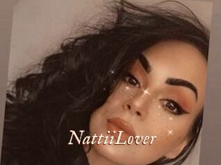 NattiiLover