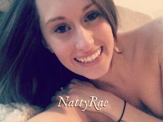 NattyRae