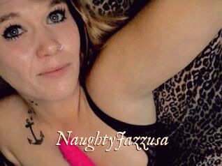 NaughtyJazzusa