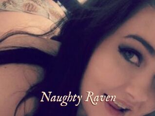 Naughty_Raven