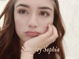 Naughty_Sophia