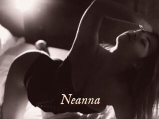 Neanna