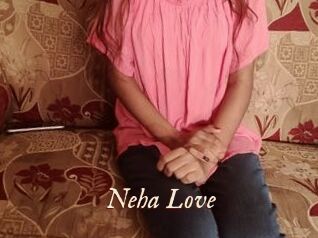 Neha_Love