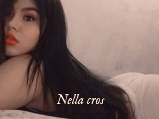 Nella_cros