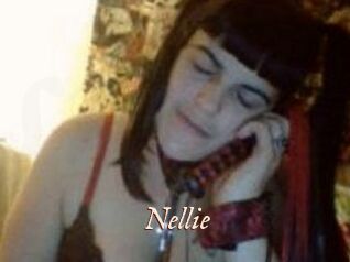 Nellie