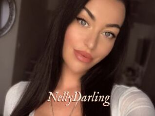 NellyDarling