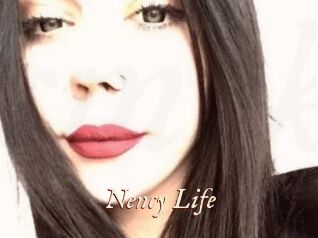 Nency_Life