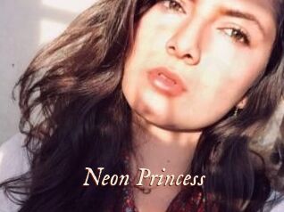 Neon_Princess