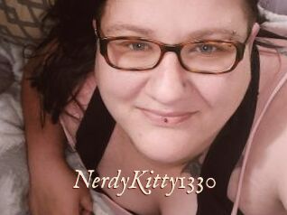 NerdyKitty1330