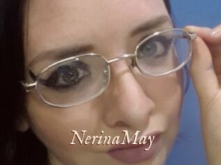 NerinaMay