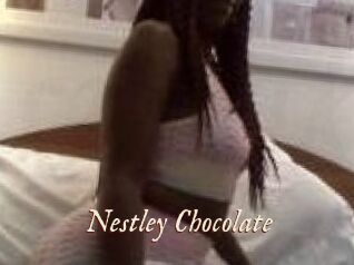 Nestley_Chocolate