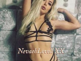 NevaehLovell_XX