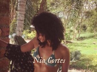 Nia_Cortes