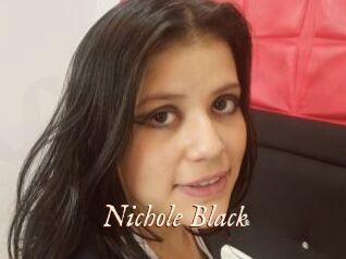 Nichole_Black