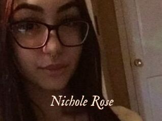 Nichole_Rose