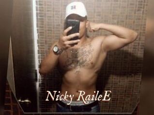 Nicky_RaileE