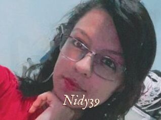 Nidy39