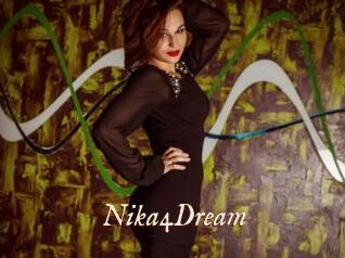 Nika4Dream