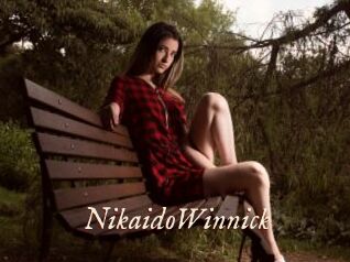 NikaidoWinnick