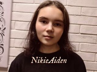 NikieAiden