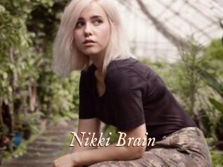 Nikki_Brain