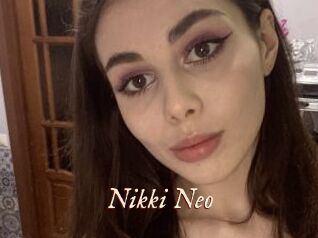 Nikki_Neo