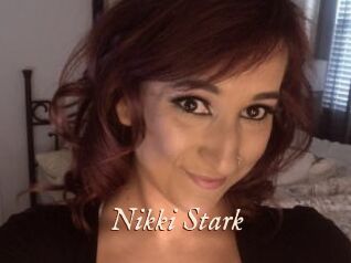 Nikki_Stark