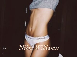 Nikki_Williamss