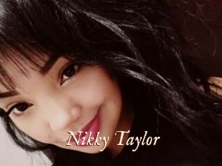 Nikky_Taylor