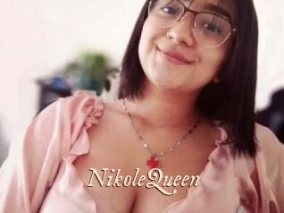 NikoleQueen