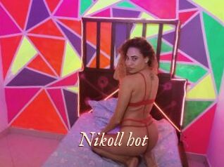 Nikoll_hot