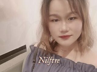 Nilftre